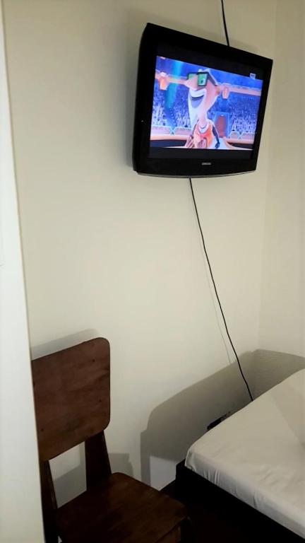 Hostel Dodero photo