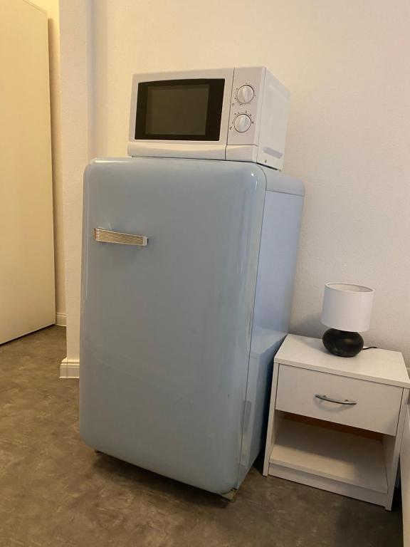 Hotel Waldhorn - Resim 31