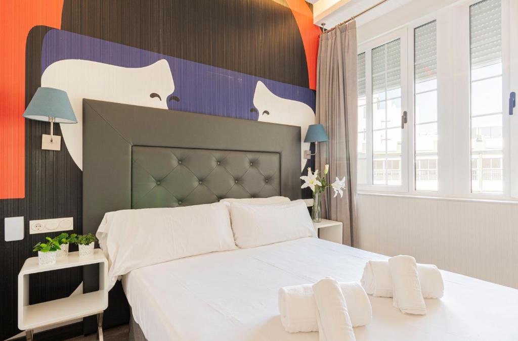 Oh Nice Revellin Ceuta, Ceuta – Updated 2023 Prices