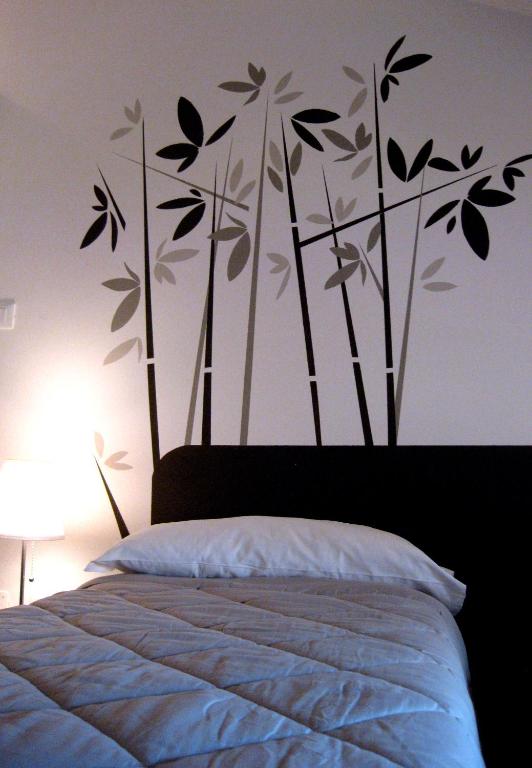 Low Cost Ferrara - Single Room With Shared Bathroom