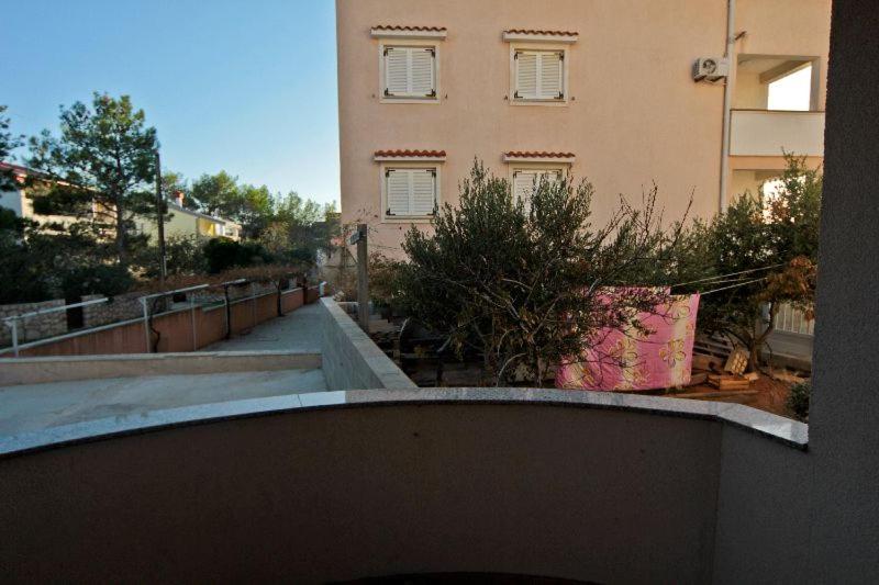 Apartments Dubrovnik Two - Apartamento De Un Dormitorio