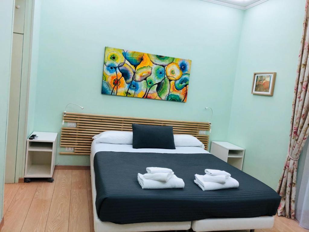 Derechos de imagen reservados por Booking.com