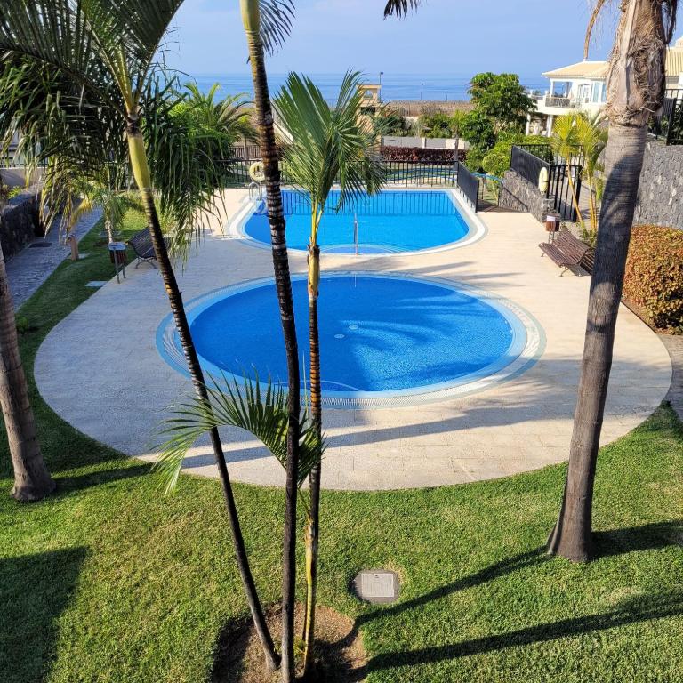 La Quinta Estación - Casa De Tres Dormitorios