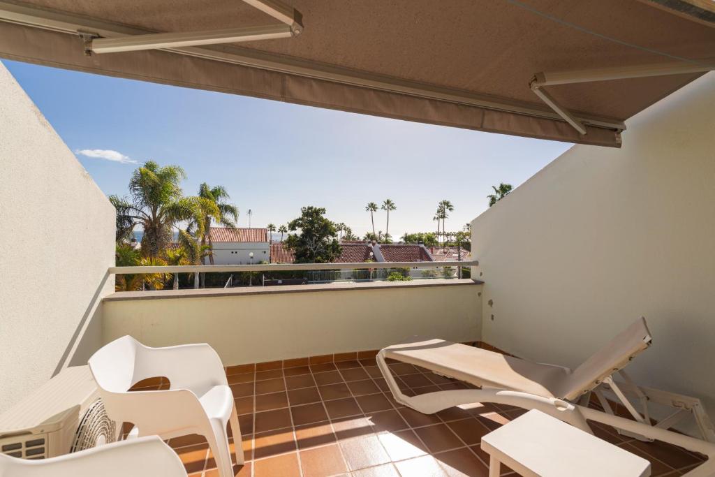 BLUE MARLIN APARTMENT - GRAN CANARIA STAYS, Pasito Blanco ...