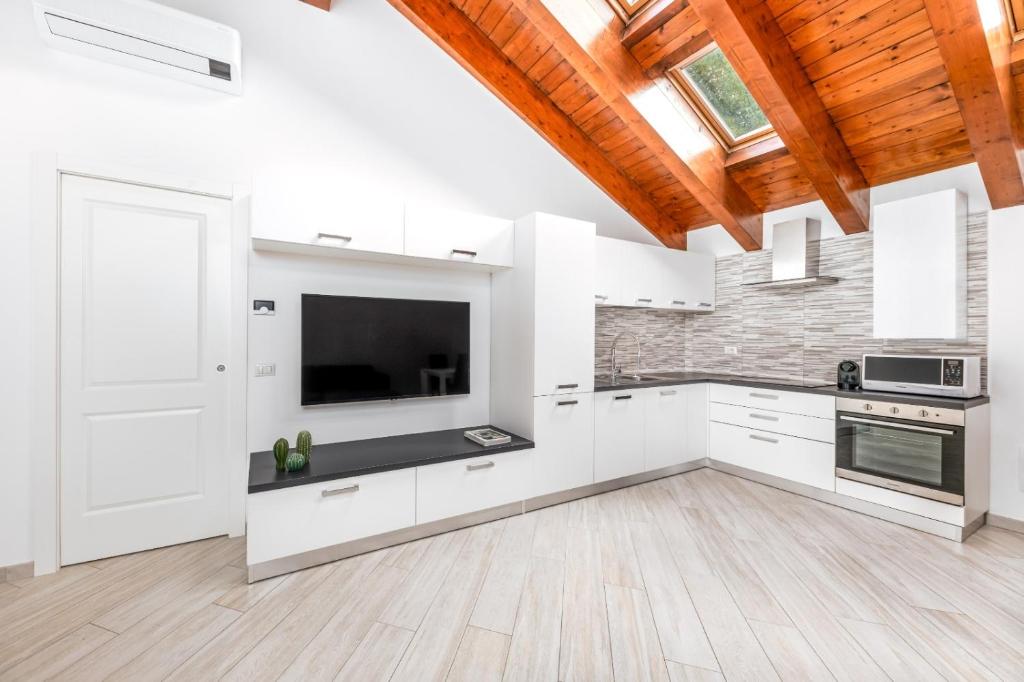 Residenze Niguarda - 1