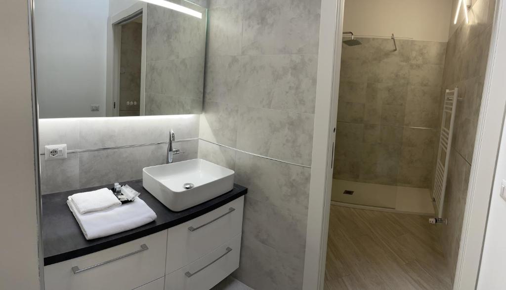 Residenze Niguarda - 15