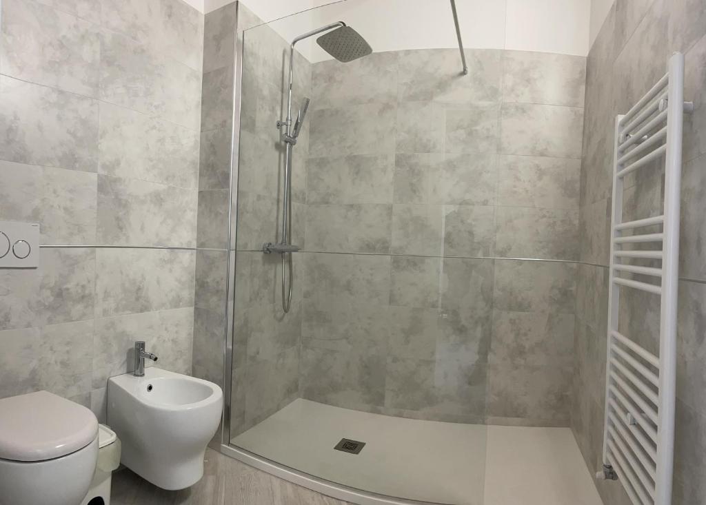 Residenze Niguarda - 16