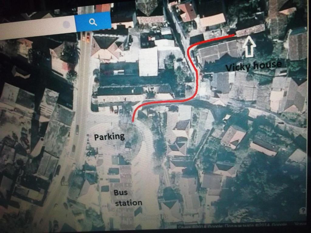 Vicky Apartments - 4