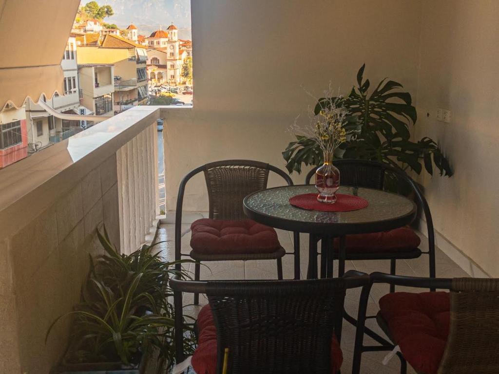 Olimpia Inn - Image 4