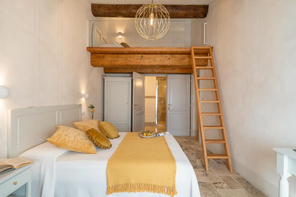 Beatabb - Habitación Cuádruple