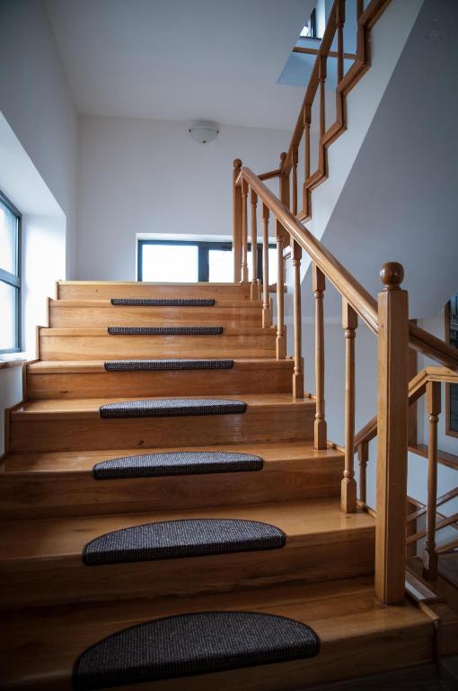 Hotel Citadella - Resim 27