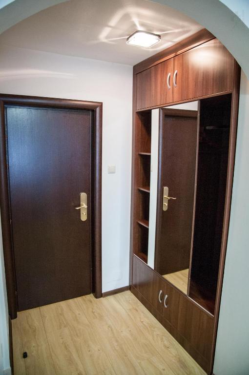 Hotel Citadella - Resim 21