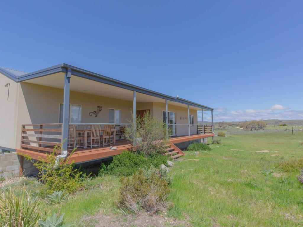 Frost Creek Lodge 174 Frost Creek Lane, Jindabyne (updated prices 2024)