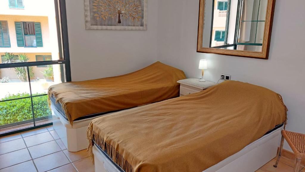 Casa Seagulls, Altea – Bijgewerkte prijzen 2023