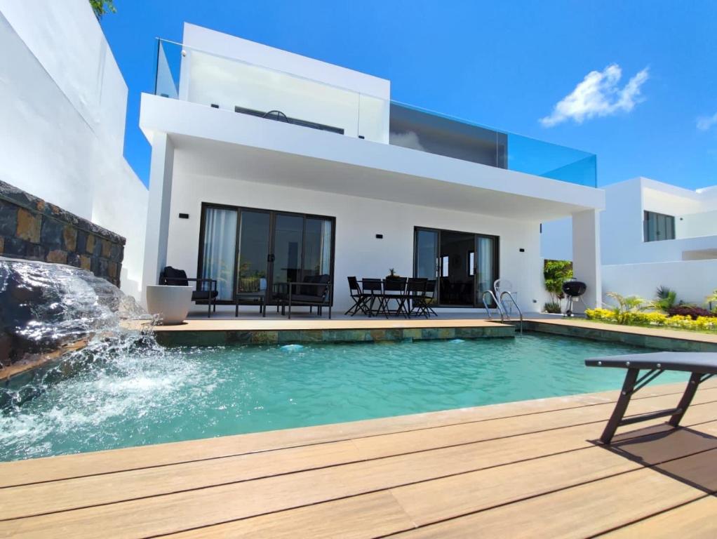 Villa Cap Malheureux Piscine Privee Salle De Jeux Petit Raffray Updated 22 Prices Villa Cap Malheureux Piscine Privee Salle De Jeux Petit Raffray Updated 22 Prices