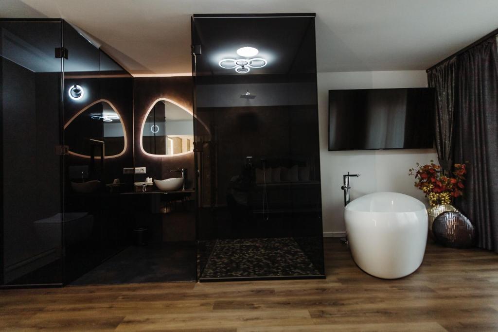 Boutique Damiani - Resim 28