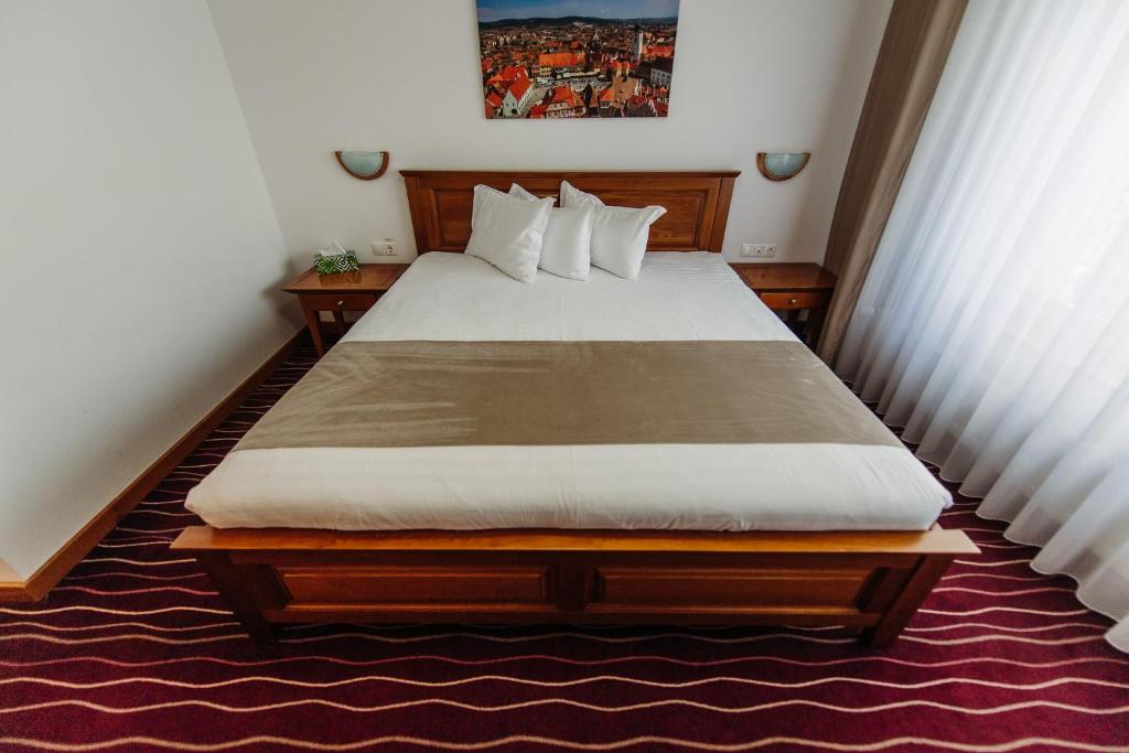 Boutique Damiani - Resim 29