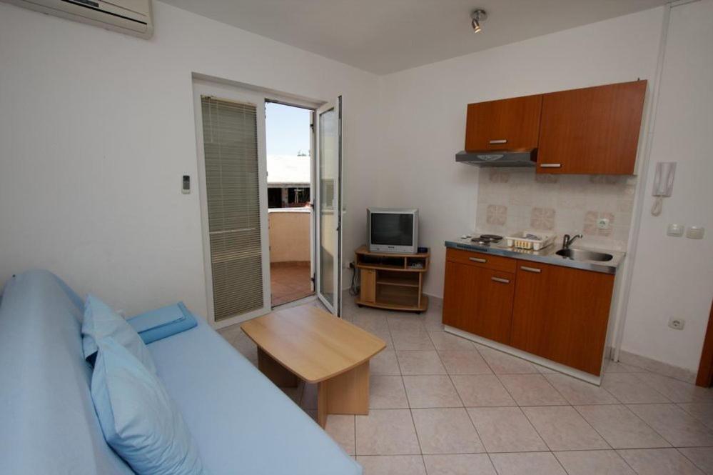 Apartments Dubrovnik Two - Apartamento Estándar
