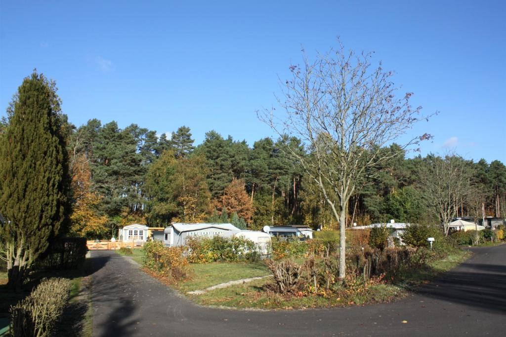 Heide-Camp Colbitz, Colbitz (aktualisierte Preise fr 2026)