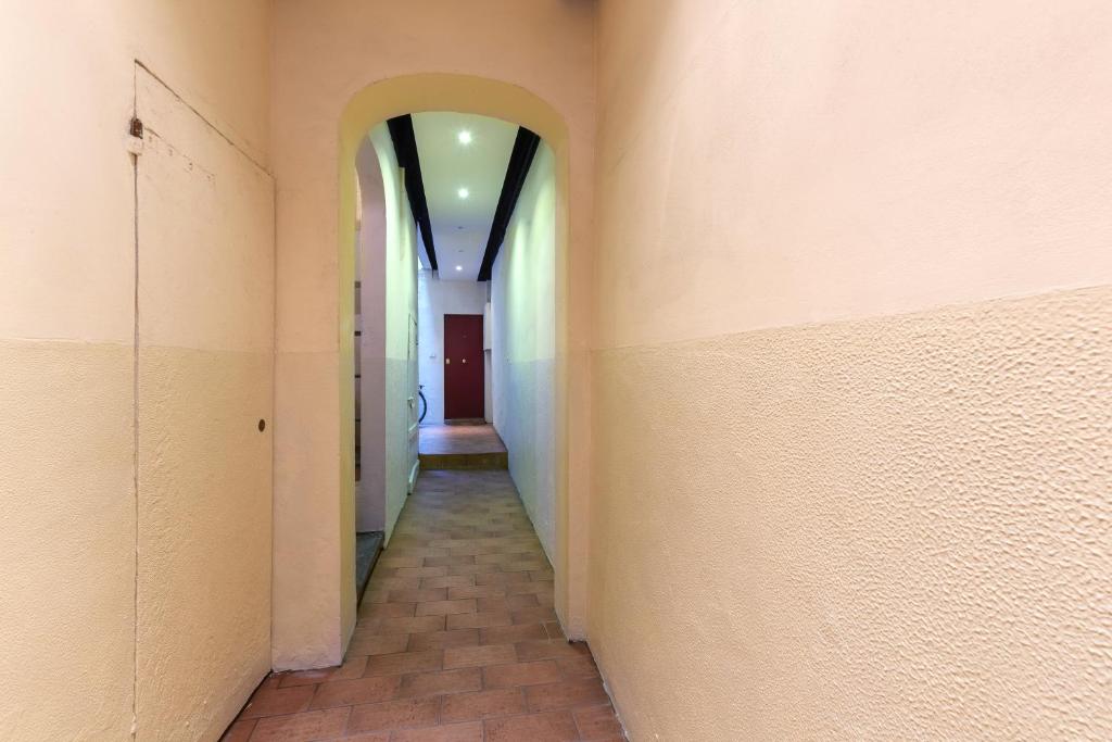 Kép Universita e Centro Storico Mascarella Apartment szállásáról Bolognában a galériában