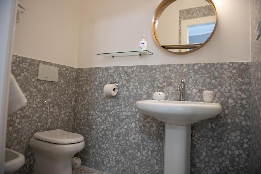 U'Panare - Habitación Doble Con Baño Privado