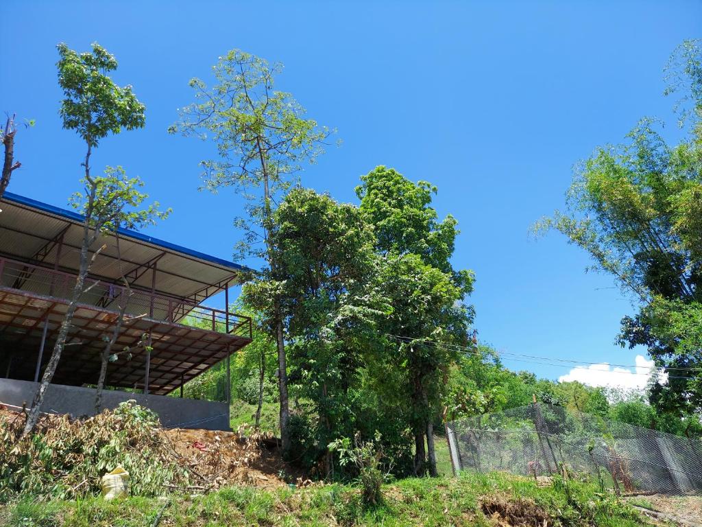 Dharapani Agriculture Farm & Home Stay - Housity