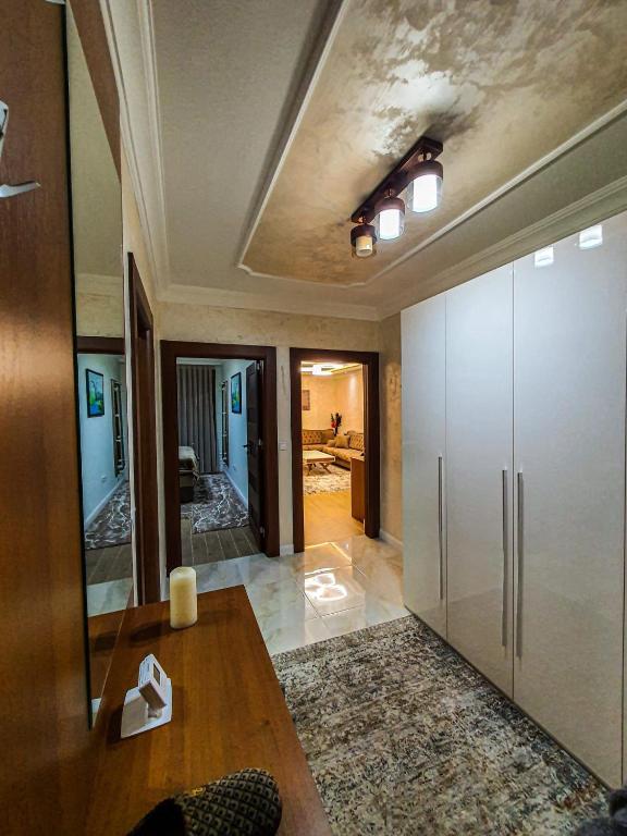 Avio Lux Apartmani - Apartamento Superior