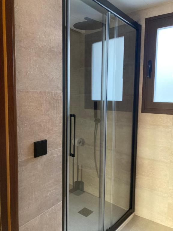 Casa Señorial del Siglo XVIII - 6