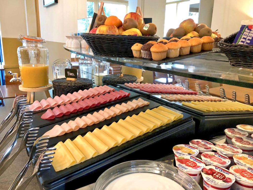 Prinsenhotel