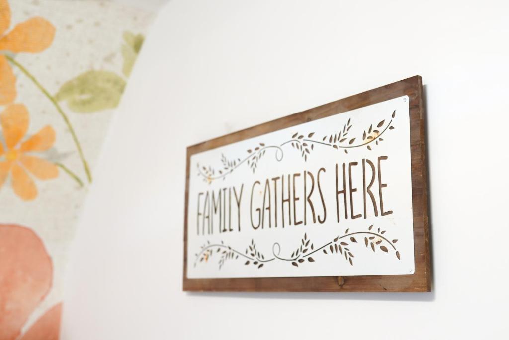 Hotel Jacobs - Resim 30