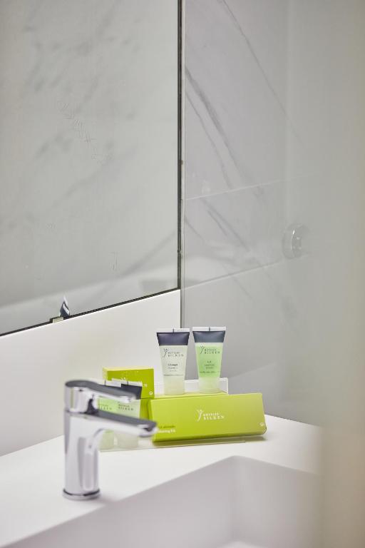 Silken Reino de Aragón - Resim 22