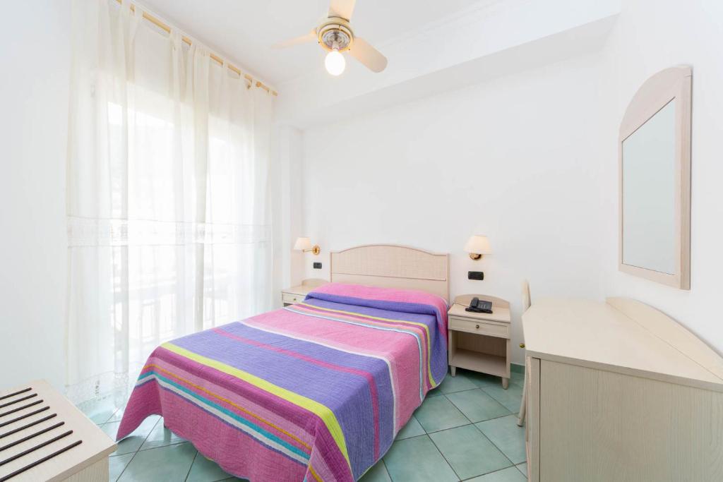 La Residenza Aparthotel - Apartamento Com 1 Quarto (2 Adultos)