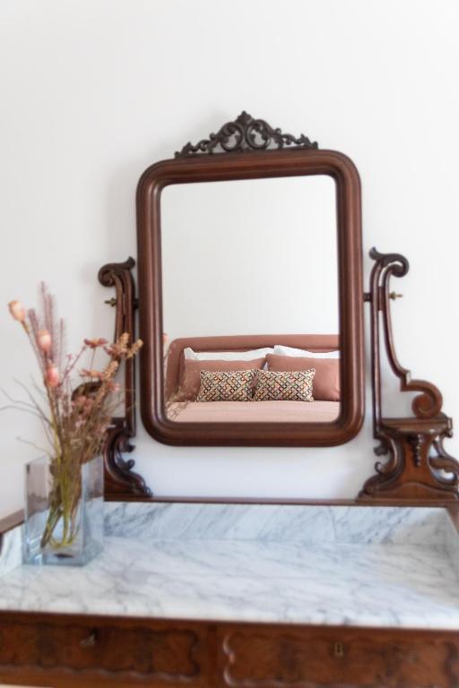 A BURGUESA - GUESTHOUSE - 6