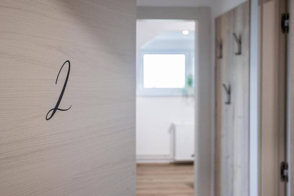 Fotografie z fotogalerie ubytování Apartmaji Pr Smolet v destinaci Škofja Loka