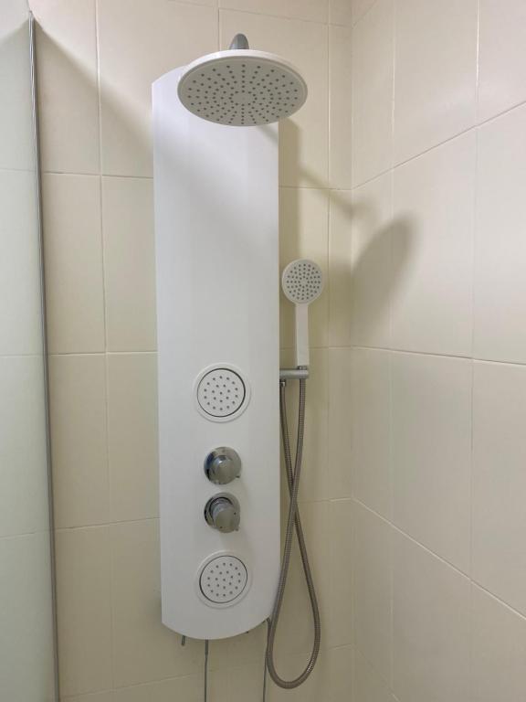 Apartamento céntrico “Los Pajaritos” con garaje. - 15