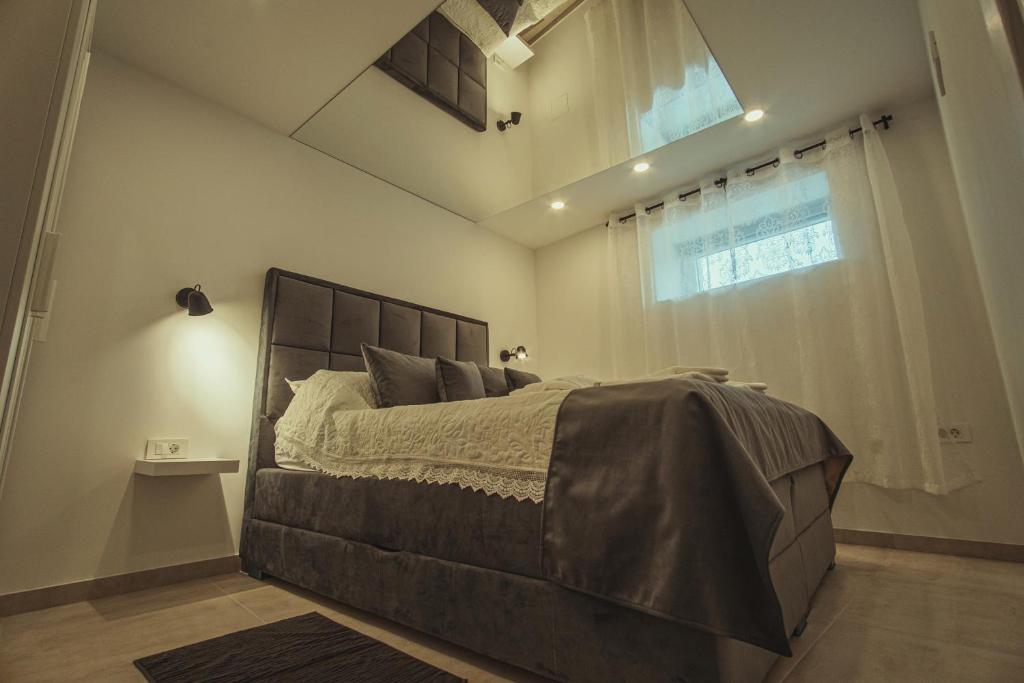 APARTMANI INFINITY - 1