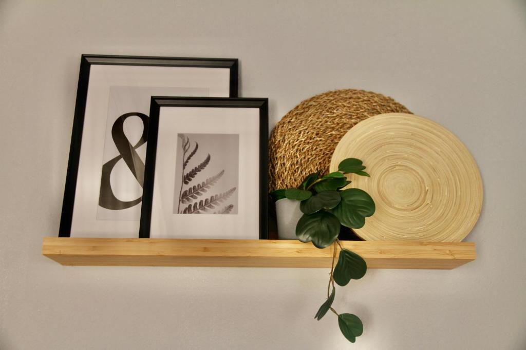 Casas Heddy, Well-being Resort - 12