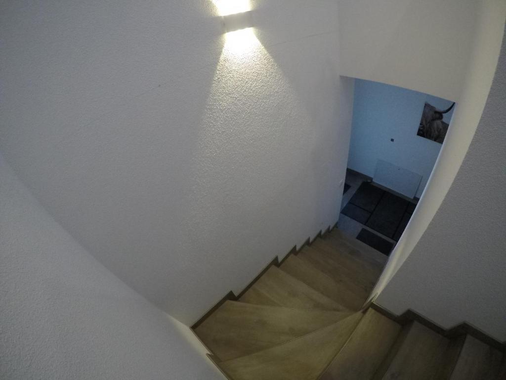 Kép Apart Katja szállásáról Längenfeldben a galériában