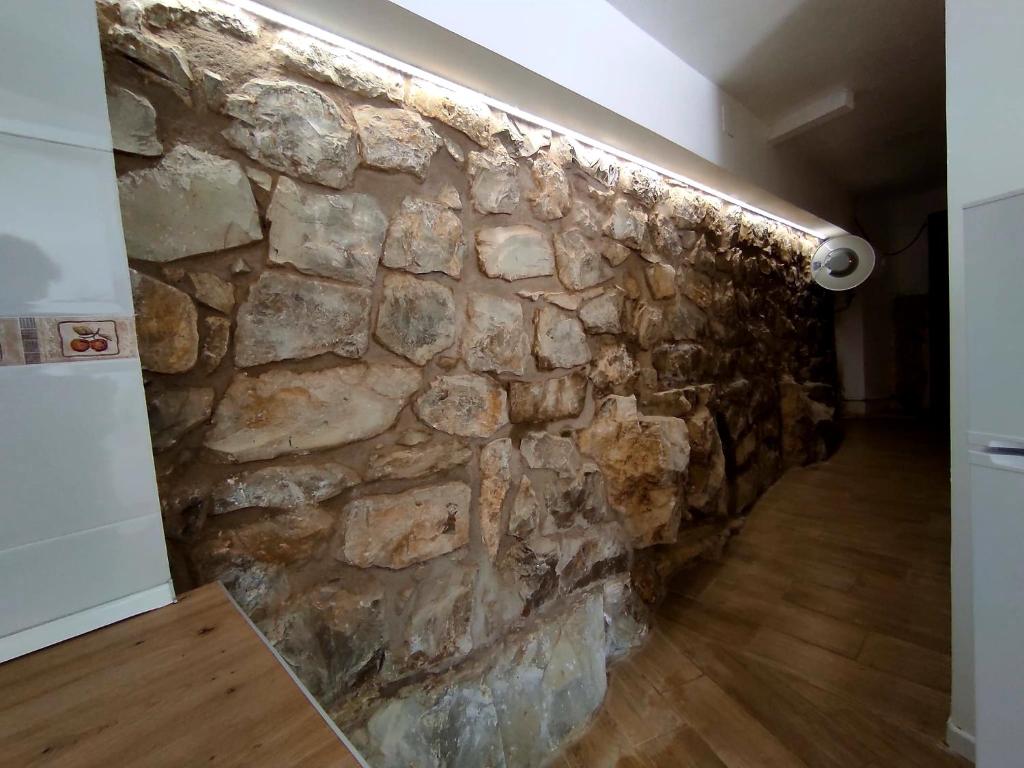 Fotografie z fotogalerie ubytování El Rodeno de Gea Ideal parejas v destinaci Gea de Albarracín