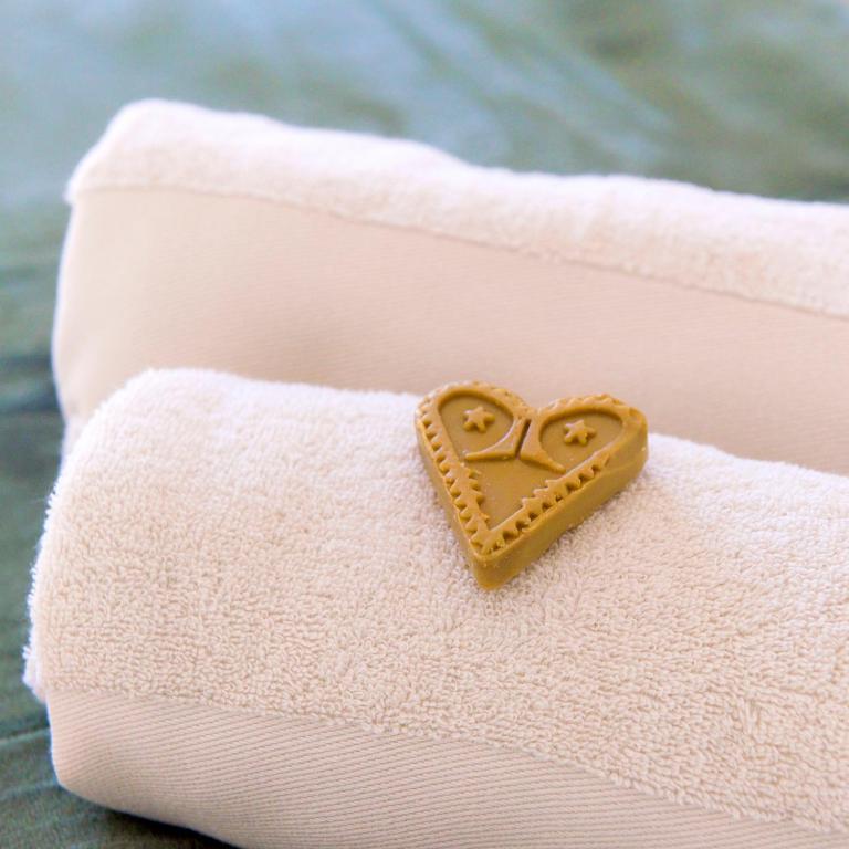 Apartamento de diseño en Casco antiguo Altea - 14