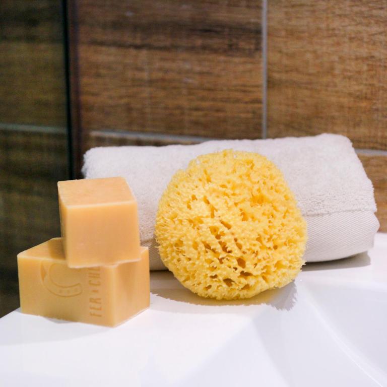 Apartamento de diseño en Casco antiguo Altea - 15