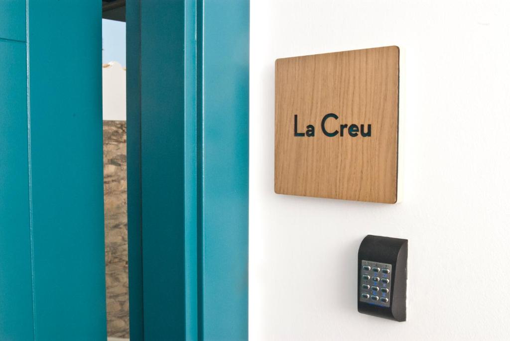 Fotografia z galérie ubytovania Aparthotel El Cargol v destinácii L'Escala