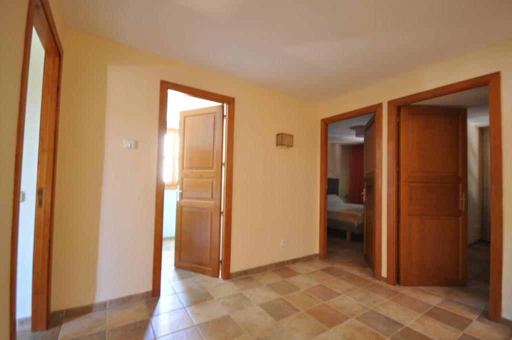 Fotografie z fotogalerie ubytování Houm Villa Cala Pi v destinaci Cala Pi