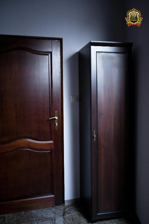 Rezydencja Bakamus - 8