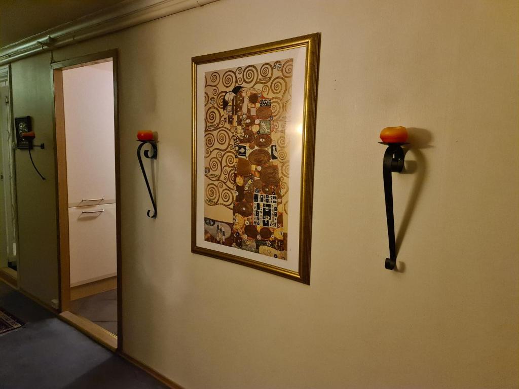Fotografie z fotogalerie ubytování Skeisvang Gjestgiveri v destinaci Haugesund
