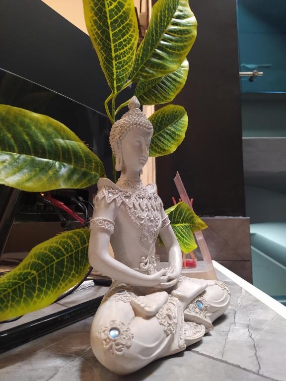 Fotografie z fotogalerie ubytování Hotel Aura Medellin v destinaci Medellín