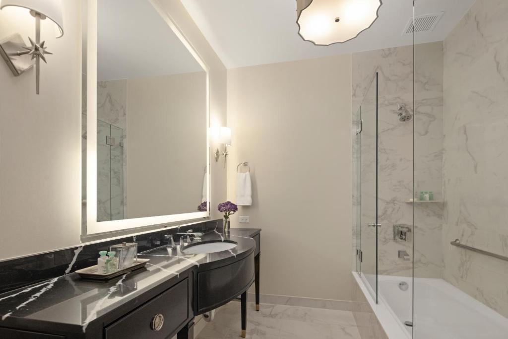 Hotel Drisco photo 5