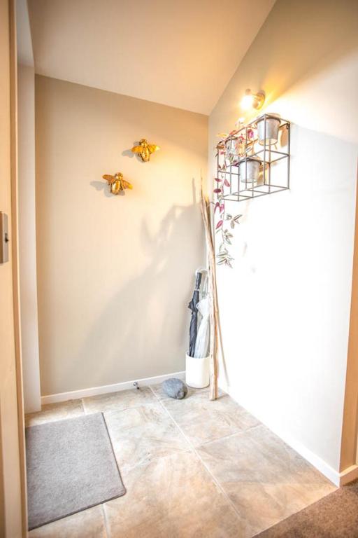 Dunluce Boutique B&B - Resim 21