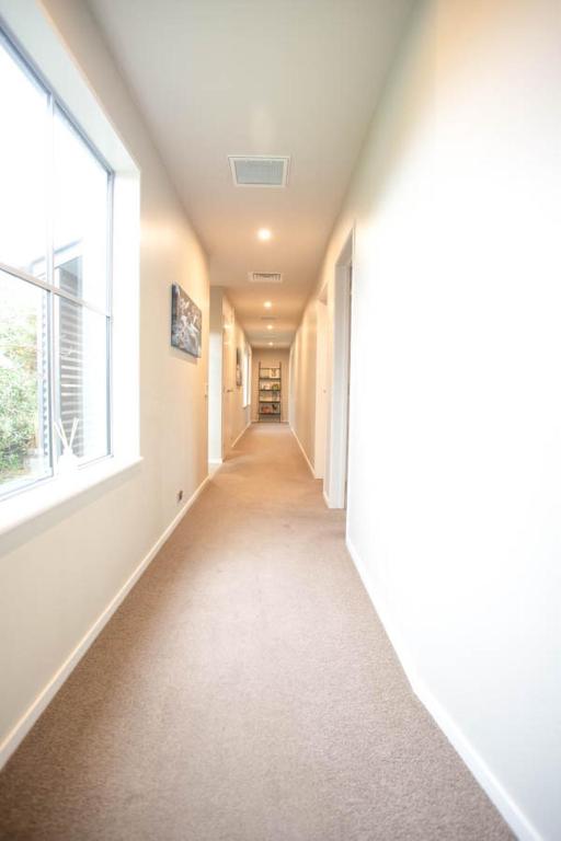 Dunluce Boutique B&B - Resim 26