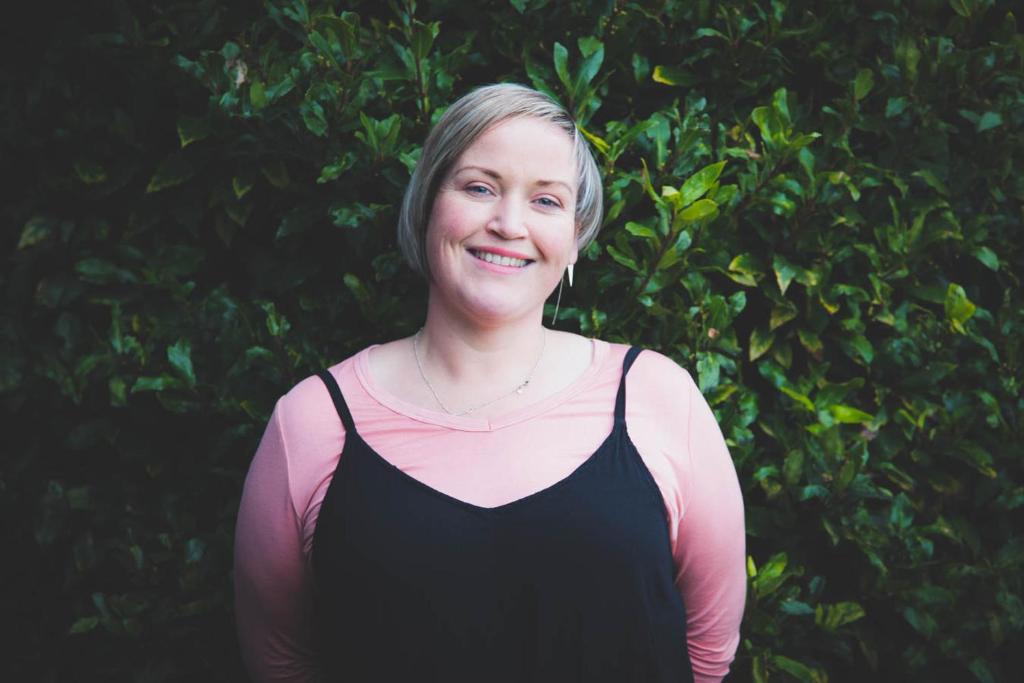 Dunluce Boutique B&B - Resim 30